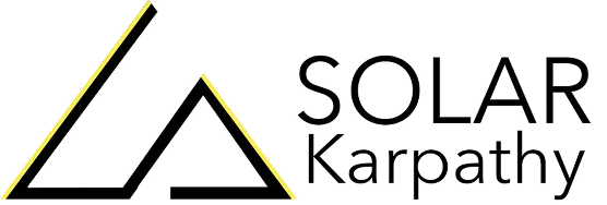 solar