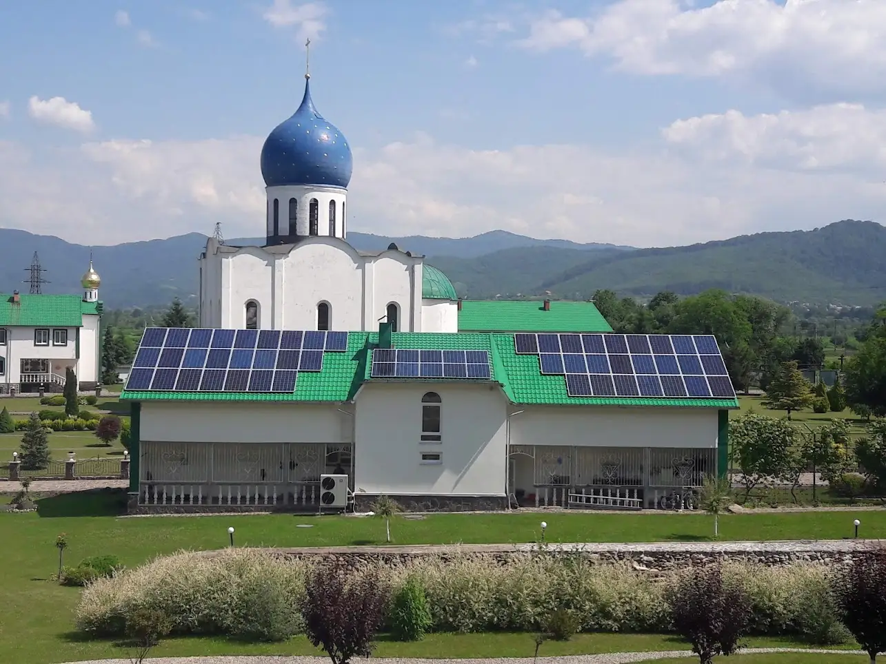 Зображення